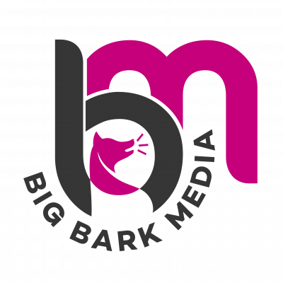 Big Bark Media_150324-01